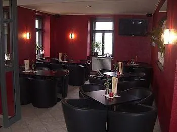 Schwarzburger Hof Apartment